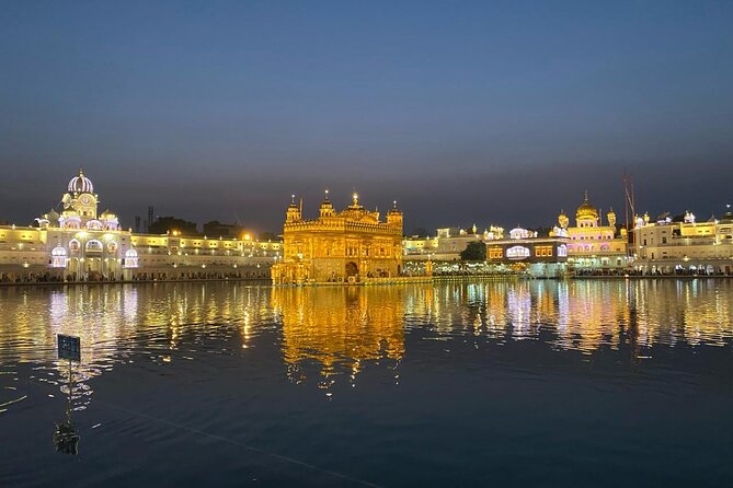 2 Days Tour! City Tour , Village Tour, Food n Heritage Walk Tour - Key highlights you’ll feel fast