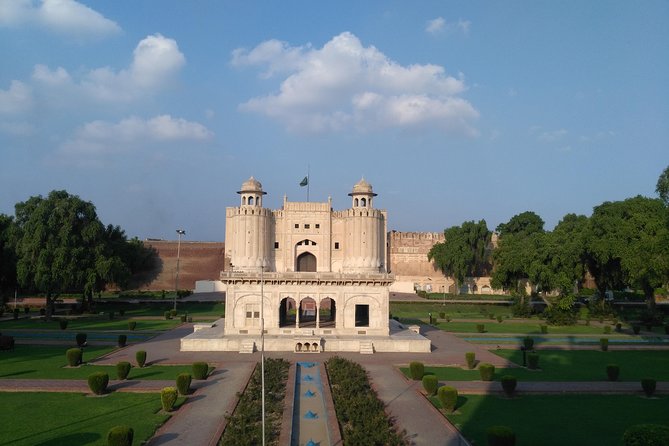 2-Perfect Days in Lahore with a Local Tour Guide - Key things that make this tour work