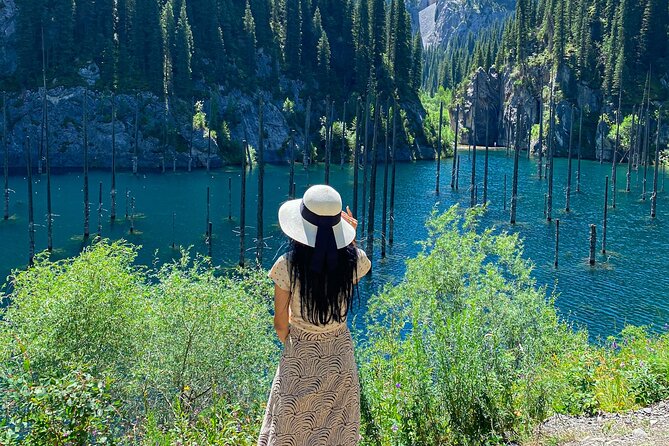 3 Day Tour to Kolsai Kaindy Lakes and Charyn Canyon - Who Should Book This Tour (And Who Might Want Something Different)