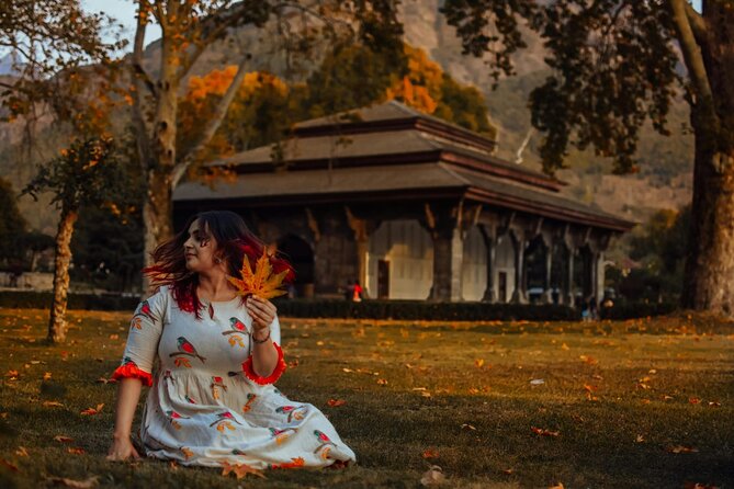 6 Days Private Tour in Kashmir Valley - Key highlights I’d plan around