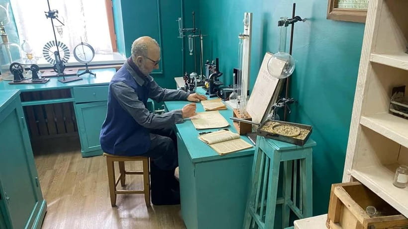 Astana: Back to USSR Gulag Museum with Certified Guide - Who Should Book This Gulag Day Trip (and Who Might Want to Skip It)