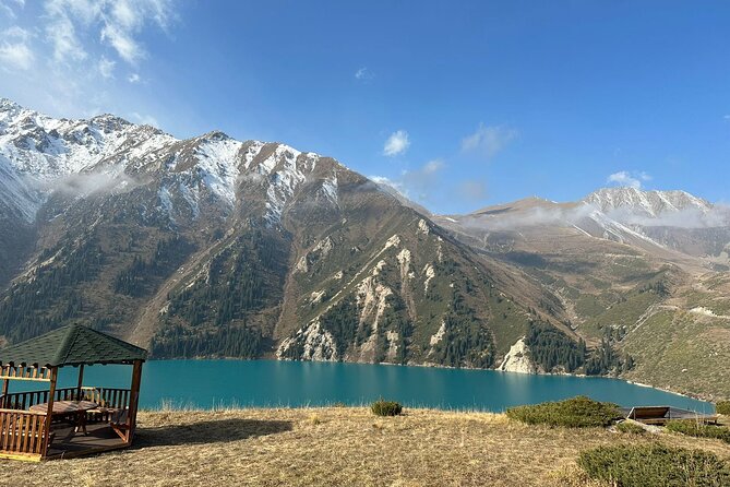 Big Almaty Lake tour private or group by car or hiking - Private vs Group by Car or Hiking: How the Experience Really Feels