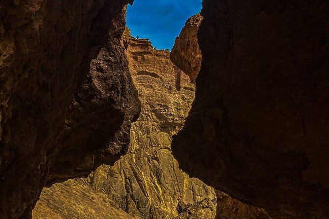 Kolsai, Kaindy Lakes and Charyn Canyon Small-Group Tour - Price and Value for $58: What You Actually Get