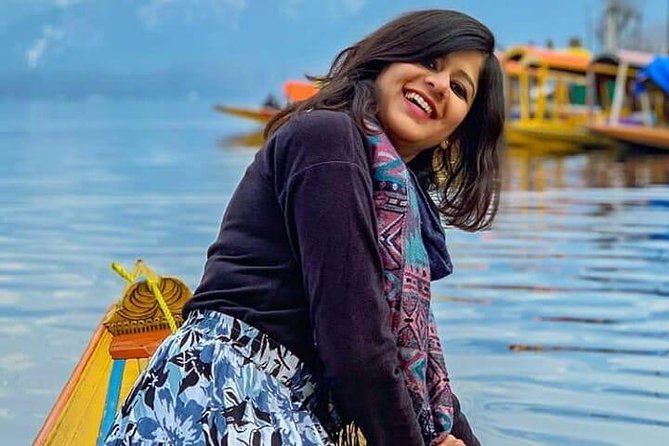 Private 5-Day Charming Kashmir Package Tour from Srinagar - What to pack for Srinagar, Pahalgam, and Gulmarg
