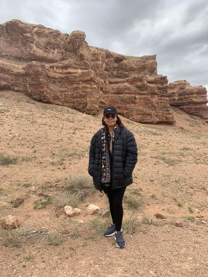 Priviate car tour to Charyn Canyon and Kolsay lake - The full-day timing: a long drive, good pauses, and the value of flexibility