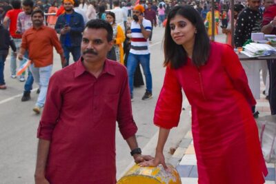 Wagah Border Ceremony Half-Day Tour - What you’ll actually see: Beating the Retreat at the India-Pakistan border
